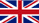Click for the English version of this site