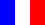 Cliquez pour aller &agrave; la version fran&ccedil;aise du site web
