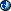 Indicates that the link preceding this image will take you to another web site